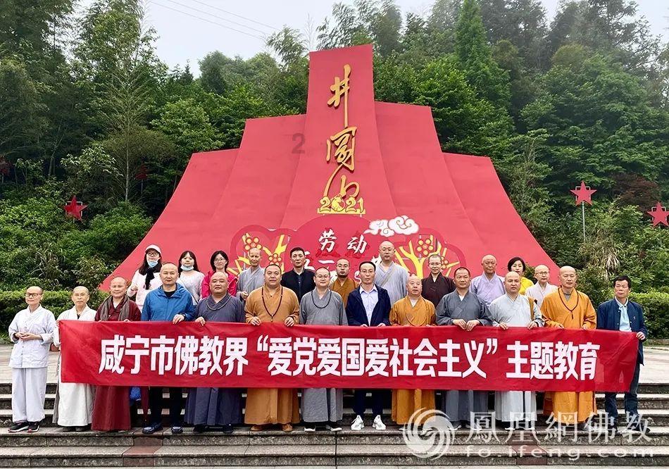 了解叫女朋友出去看牙怎么说?,提升知识星球的学习体验