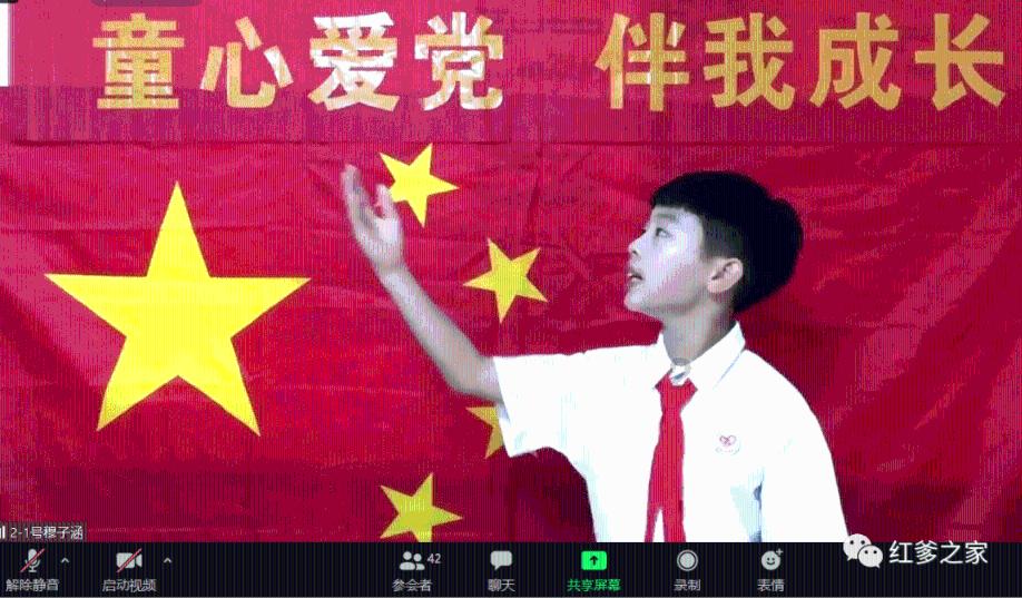 hahabet前方星辰大海梦想