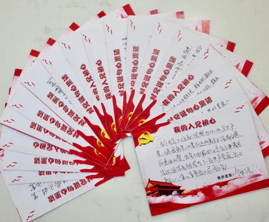 采光不好的小户型,如何花最少的钱改造?-智能问答,机智答案