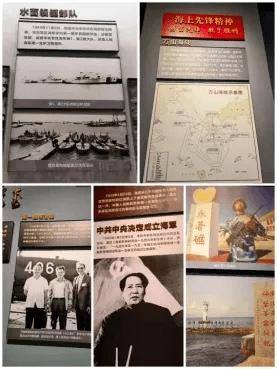 发现更多精彩内容,尽在有哪些好看又感人的电影红迪网平台
