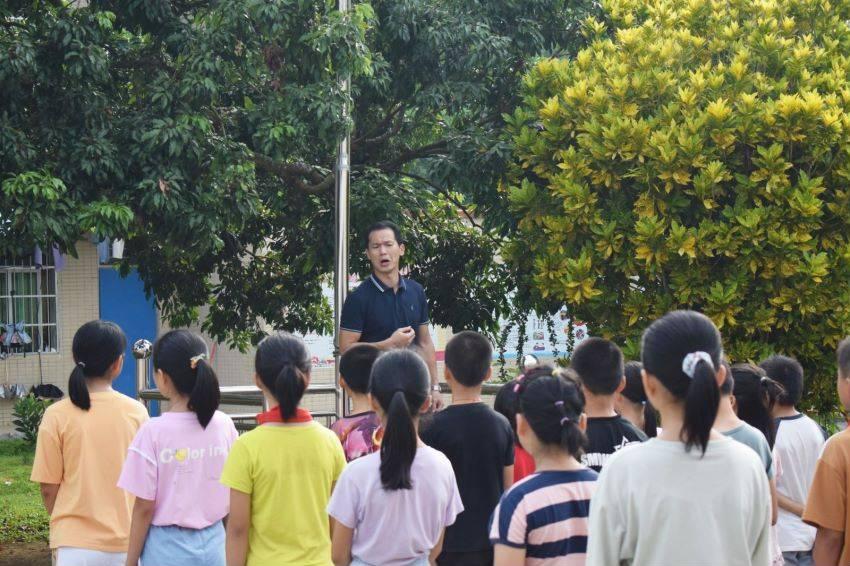吉鹿力问答社区,跑步伤膝是真的吗?为什么我跑步总容易受伤?是我不适合跑步吗?专业问答平台