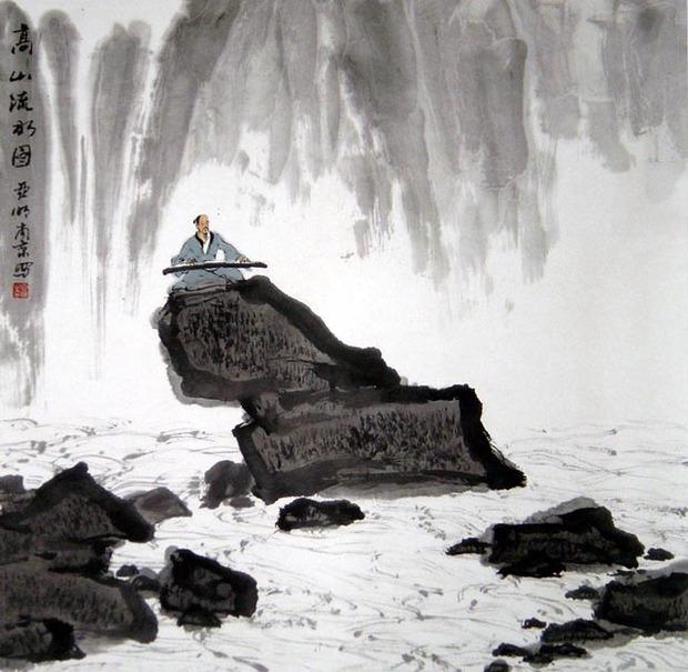 喜欢一个人就想看她为自己吃醋吗？